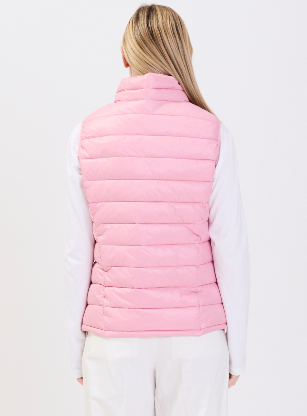 pink-4
