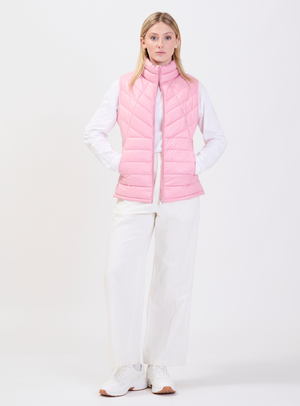 pink-5