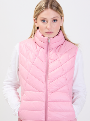 pink-6