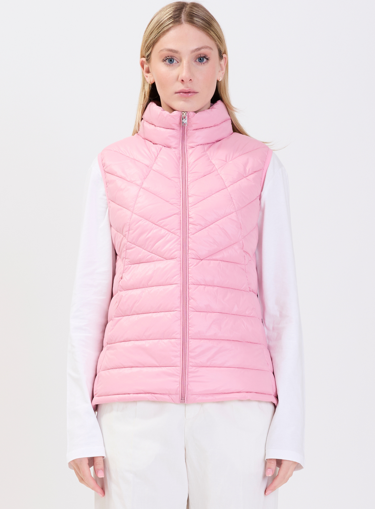 pink-7