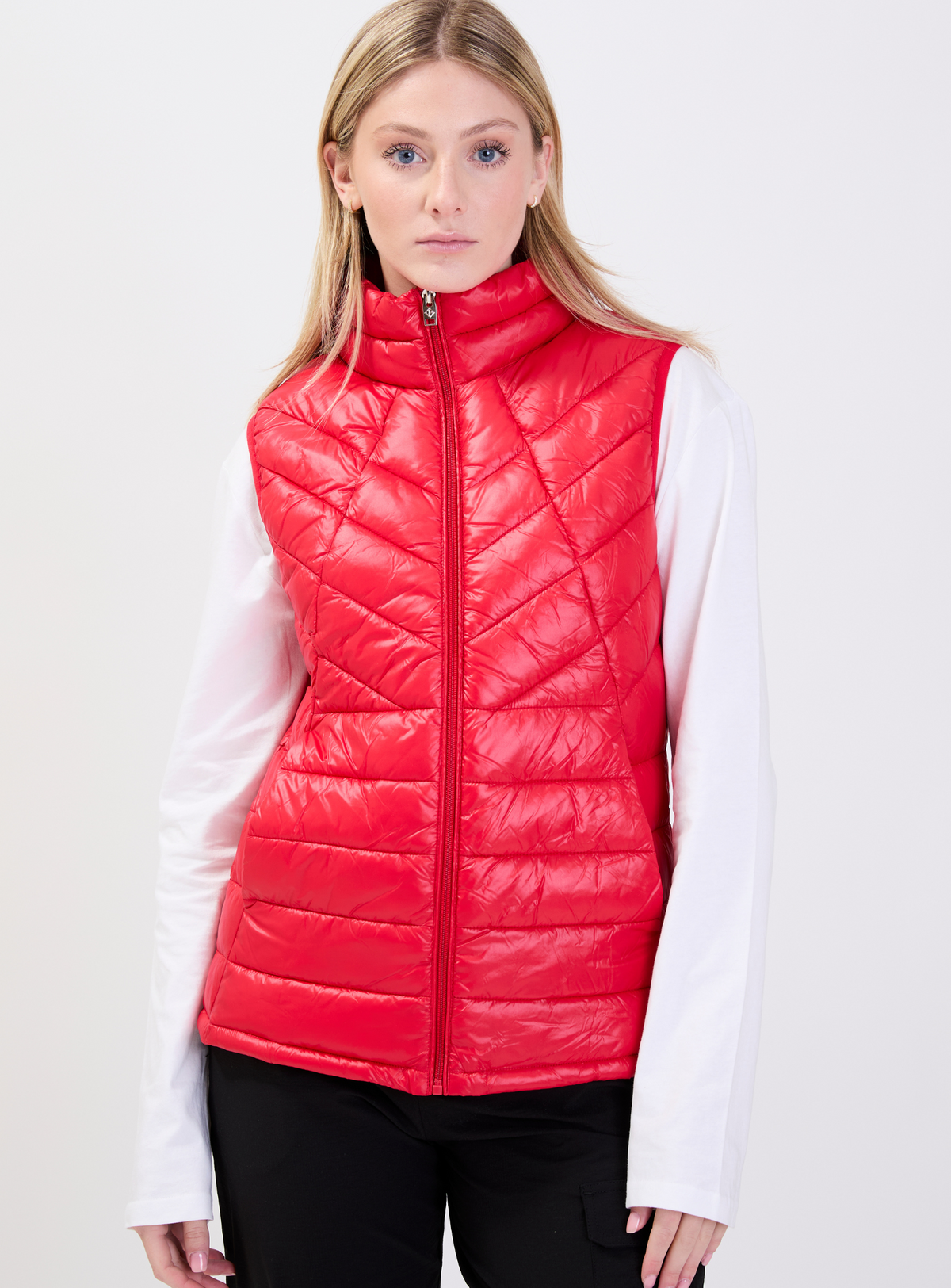red-1