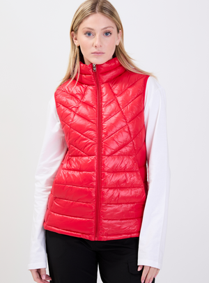 red-1