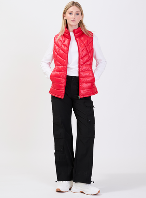 red-5