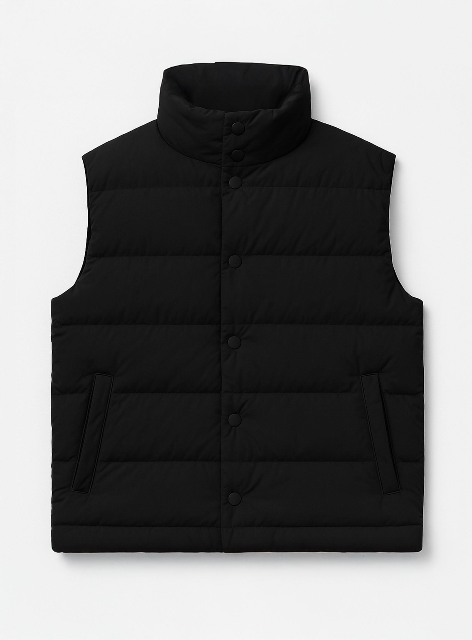 black-5