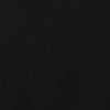 black-swatch