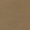 sand-swatch