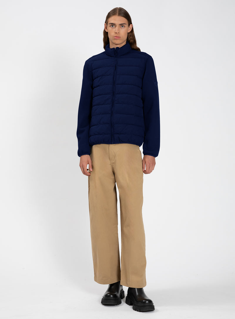 navy-1