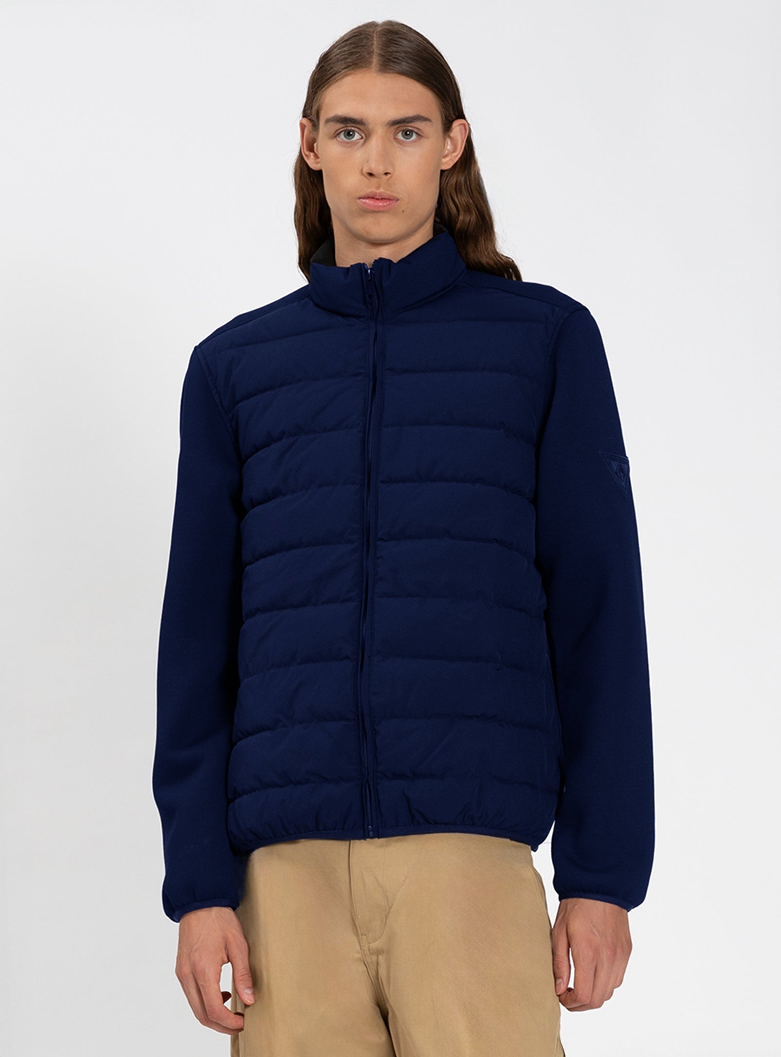 navy-2