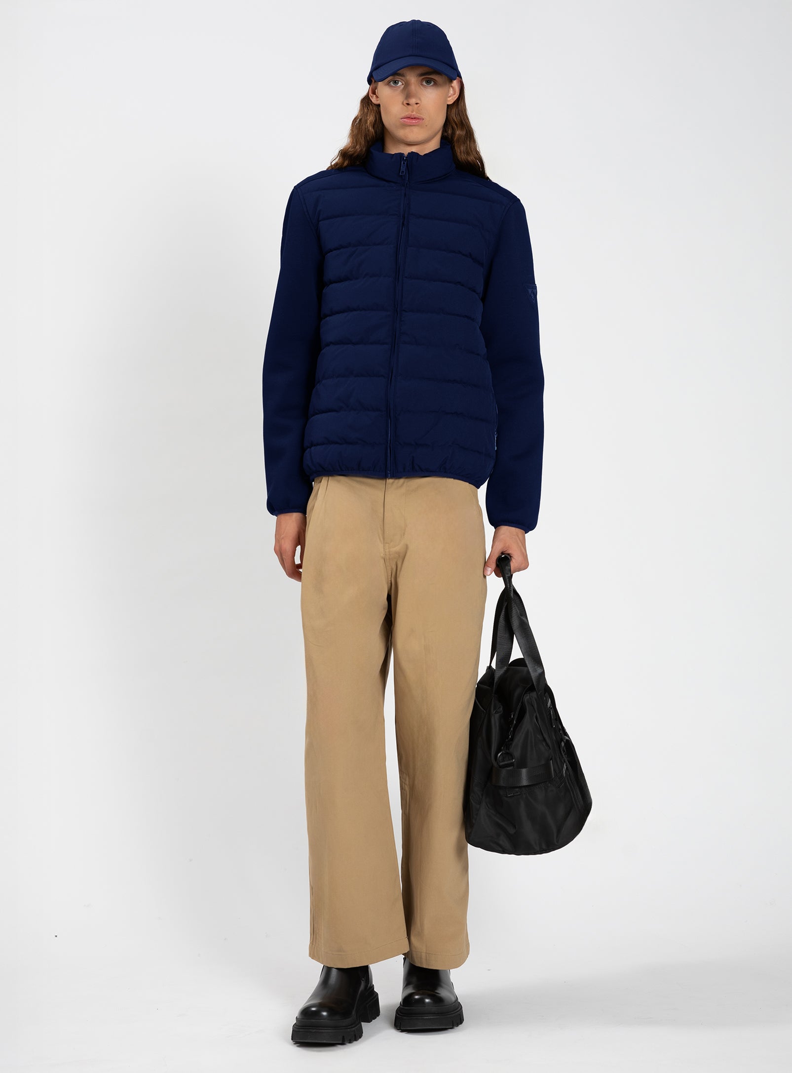navy-4