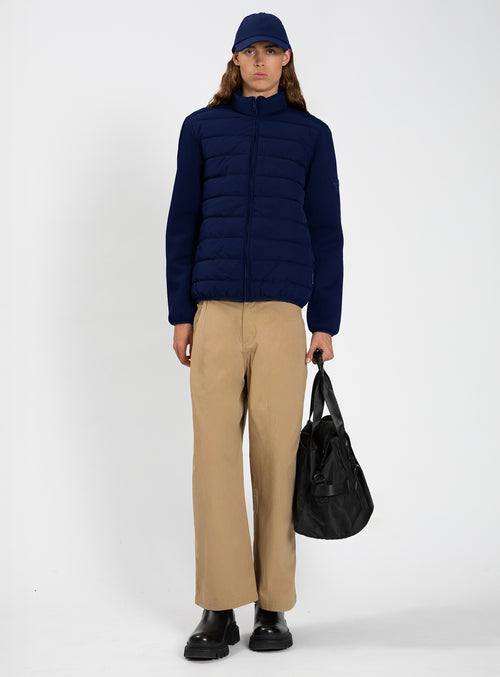 navy-4