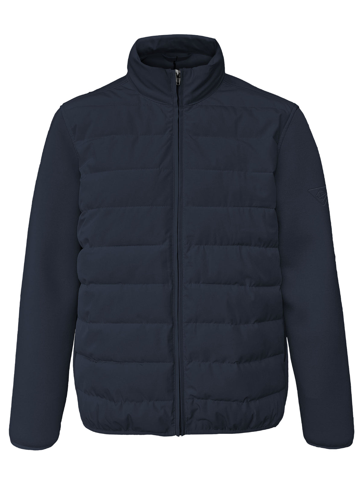 navy-5