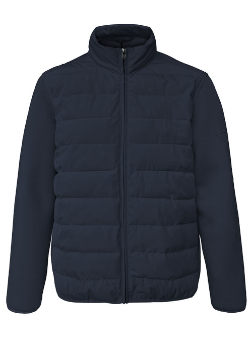 navy-5