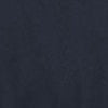 ONIXION | Veste hybride
