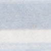 eggshell-swatch
