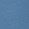 denim-swatch