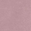 powder-swatch