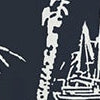 navy-swatch