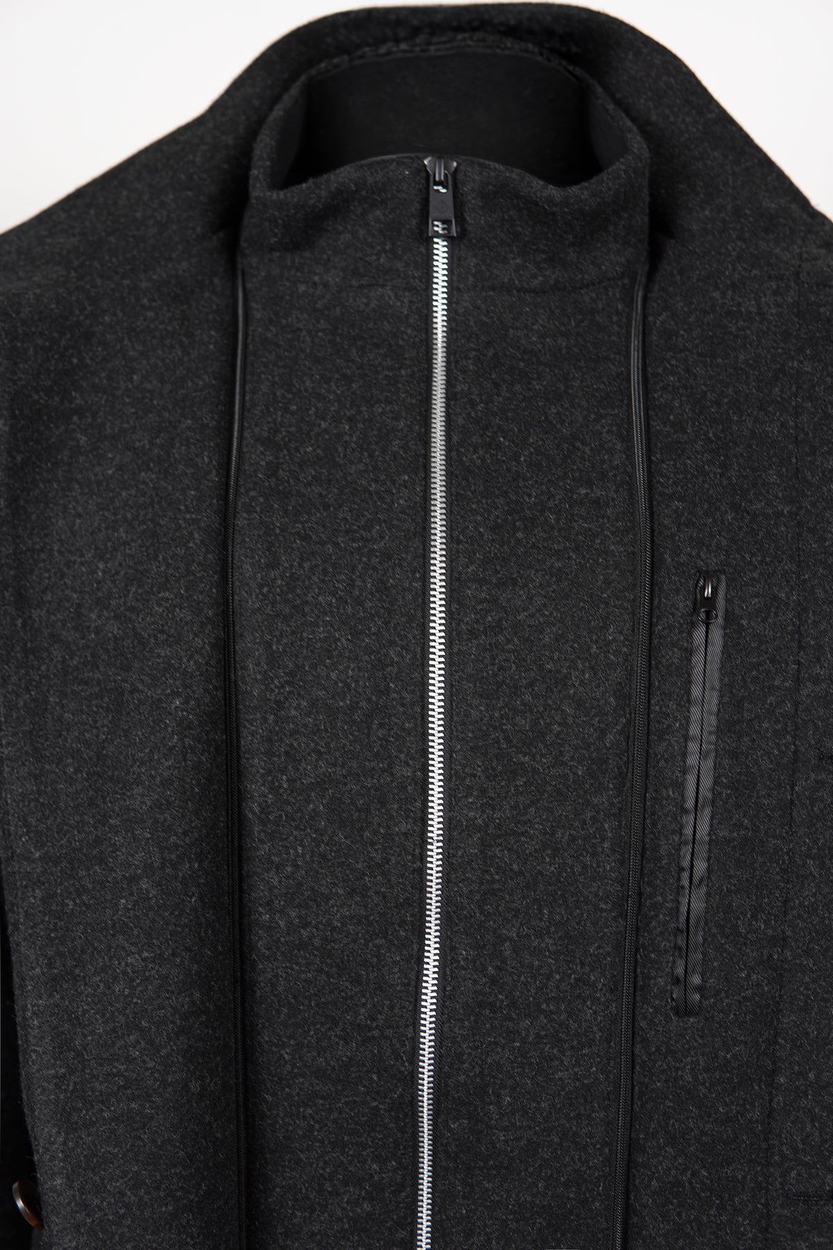 blackmix-6