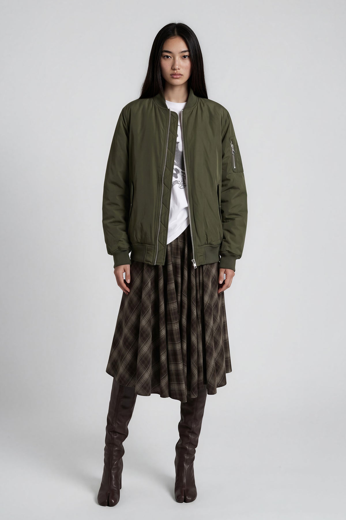 olive-1