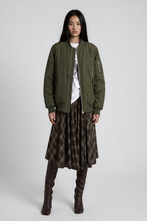 olive-1
