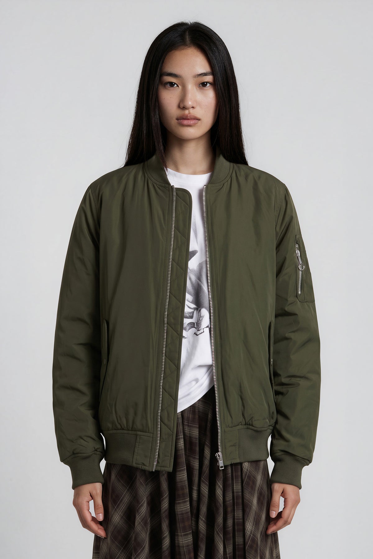 olive-2