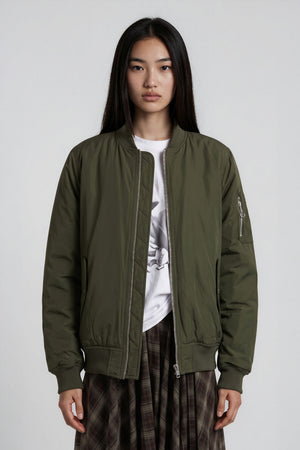 olive-2