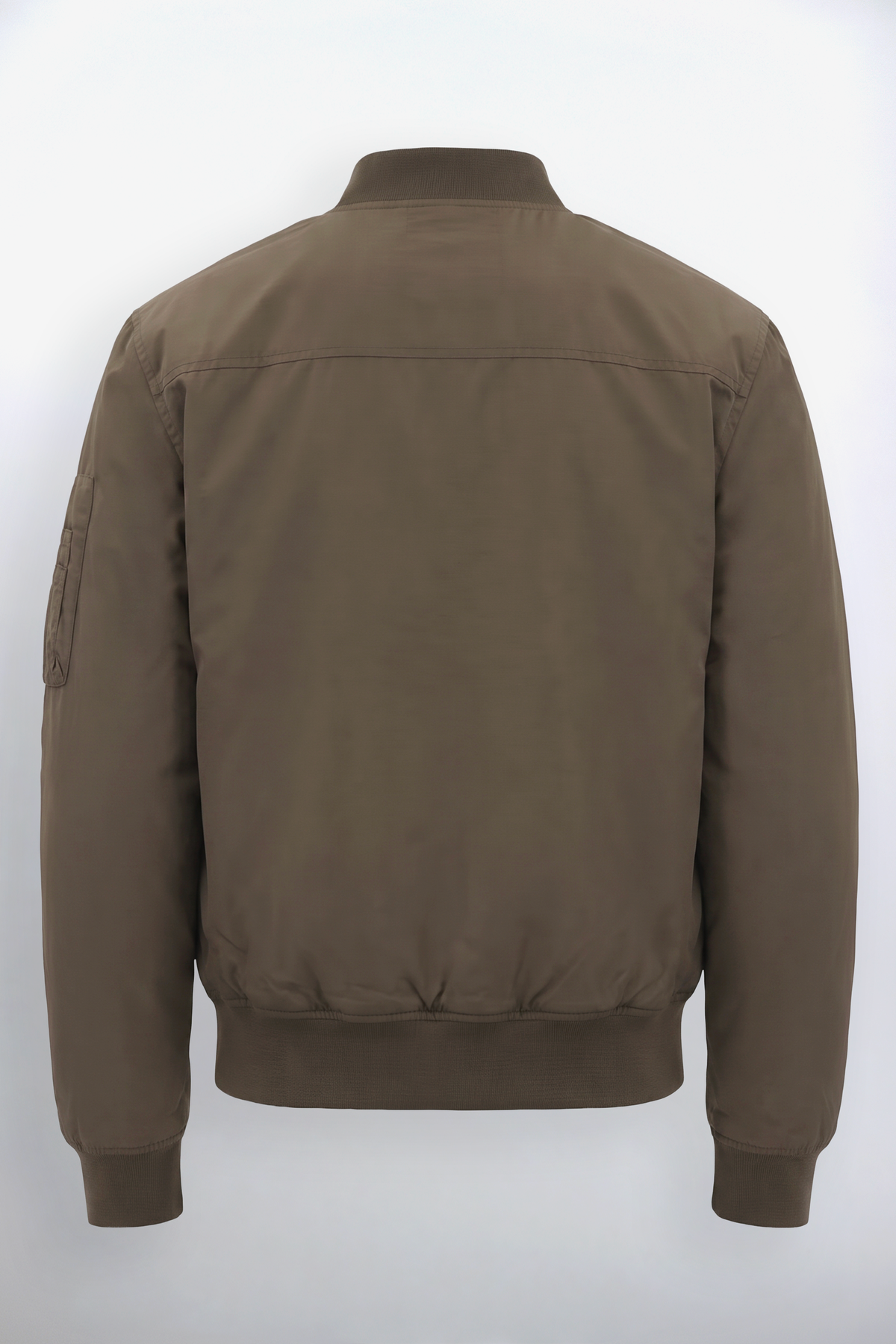 olive-5