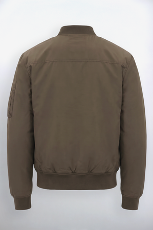 olive-5