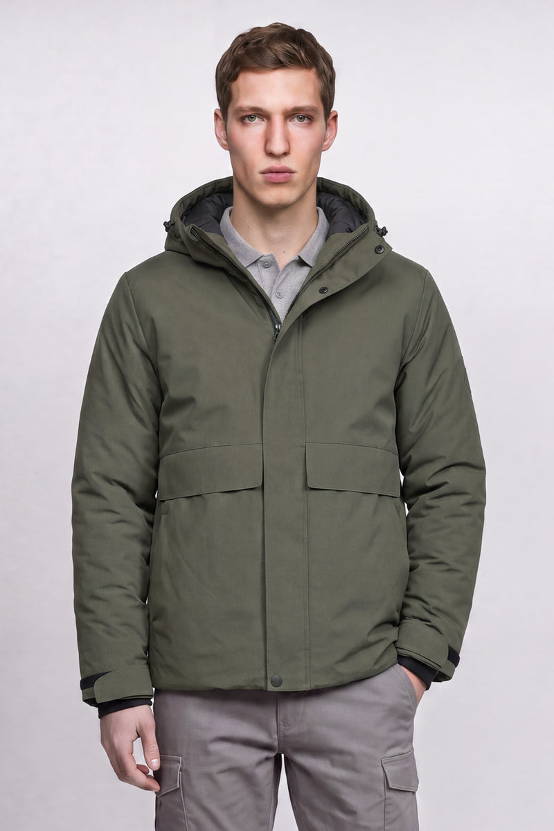 military-1