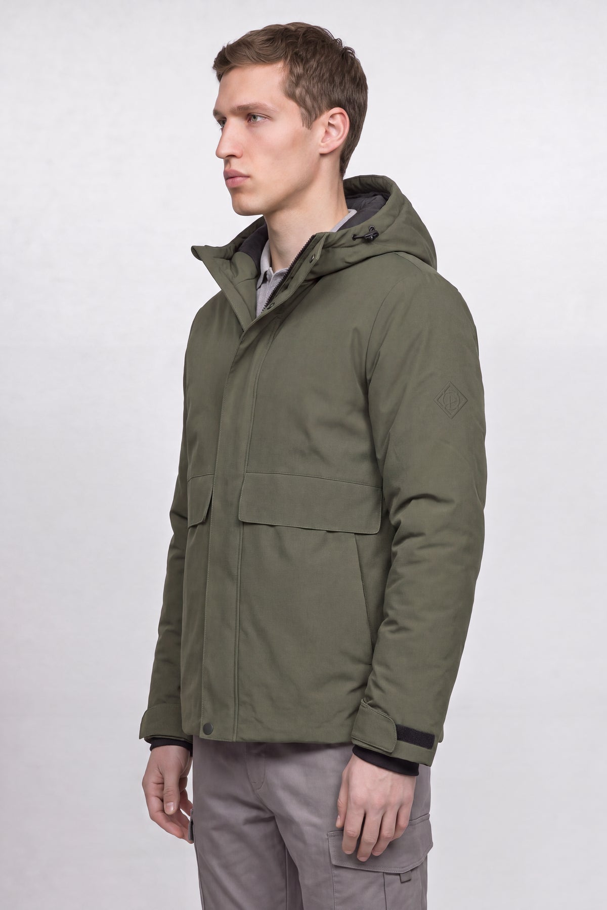 military-2