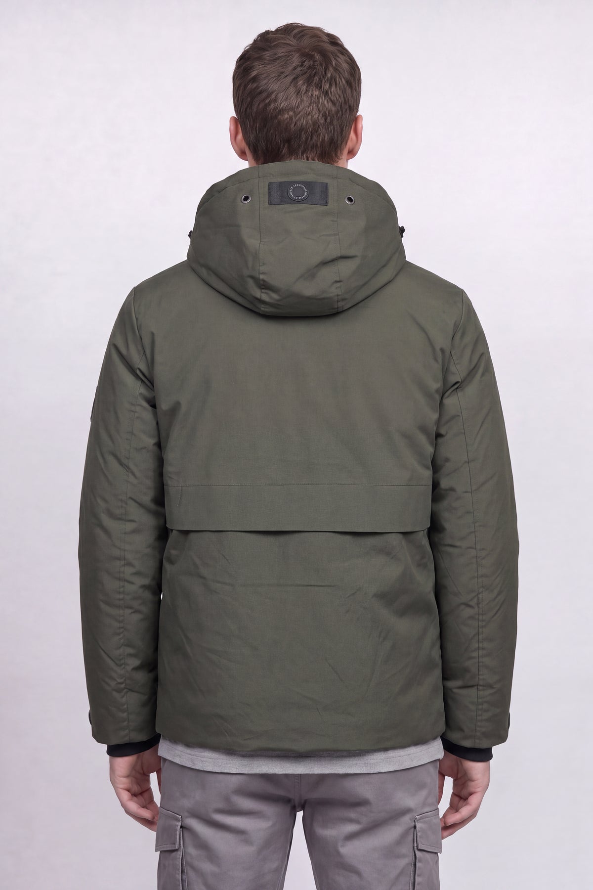 military-3