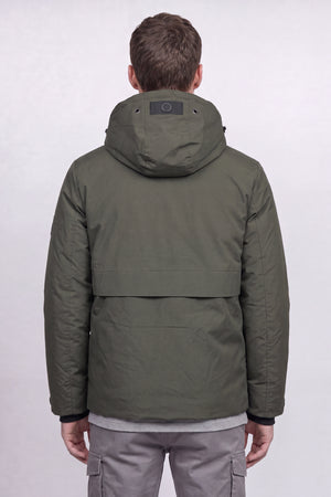 military-3