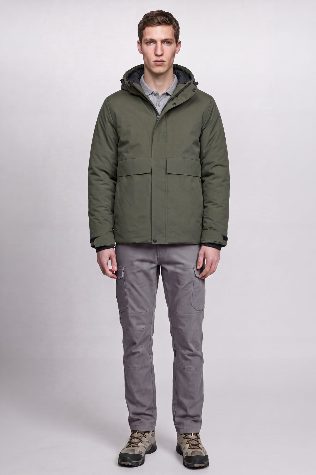 military-4