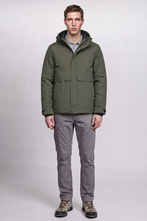 military-4