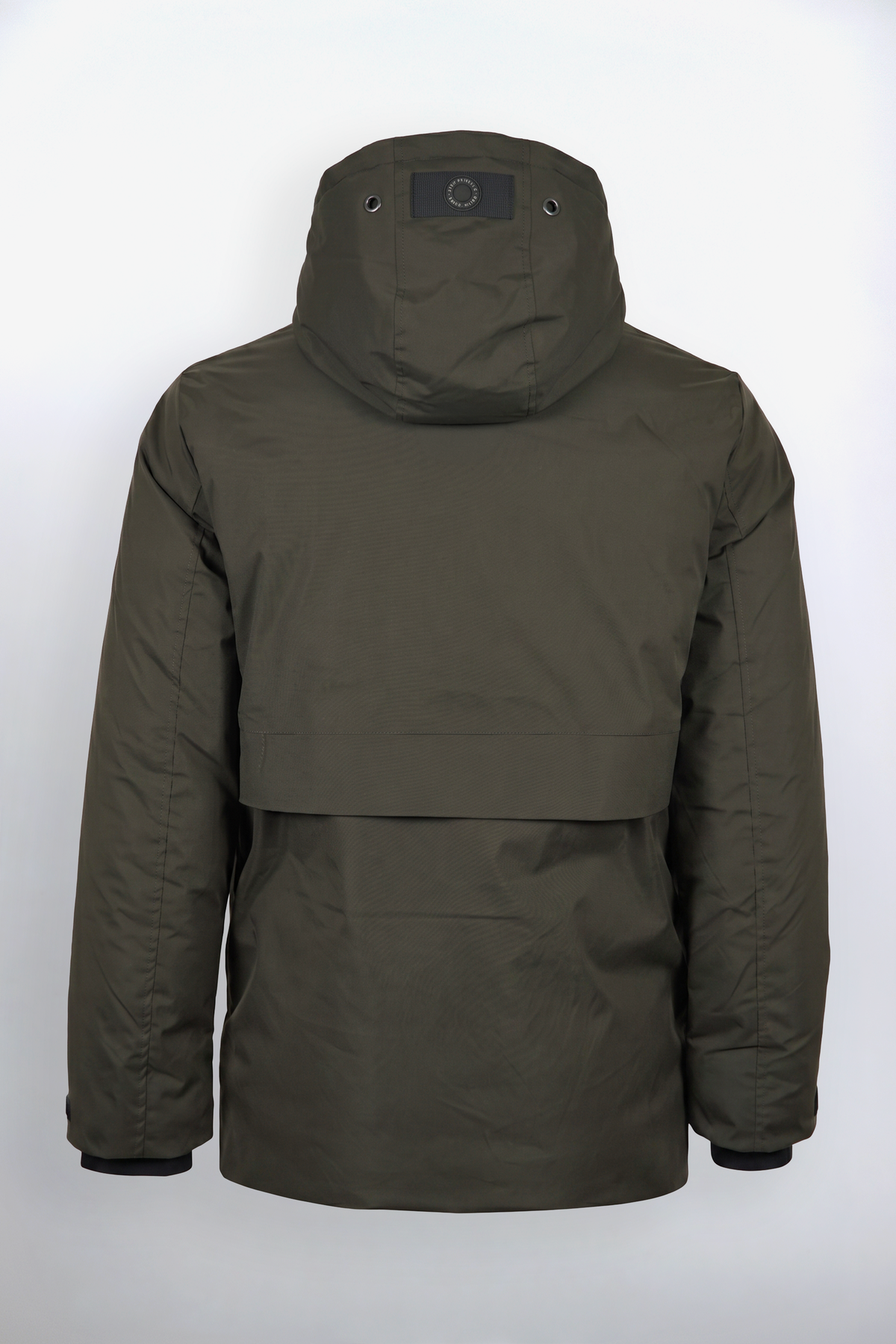 military-5
