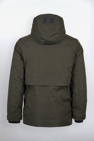 military-5