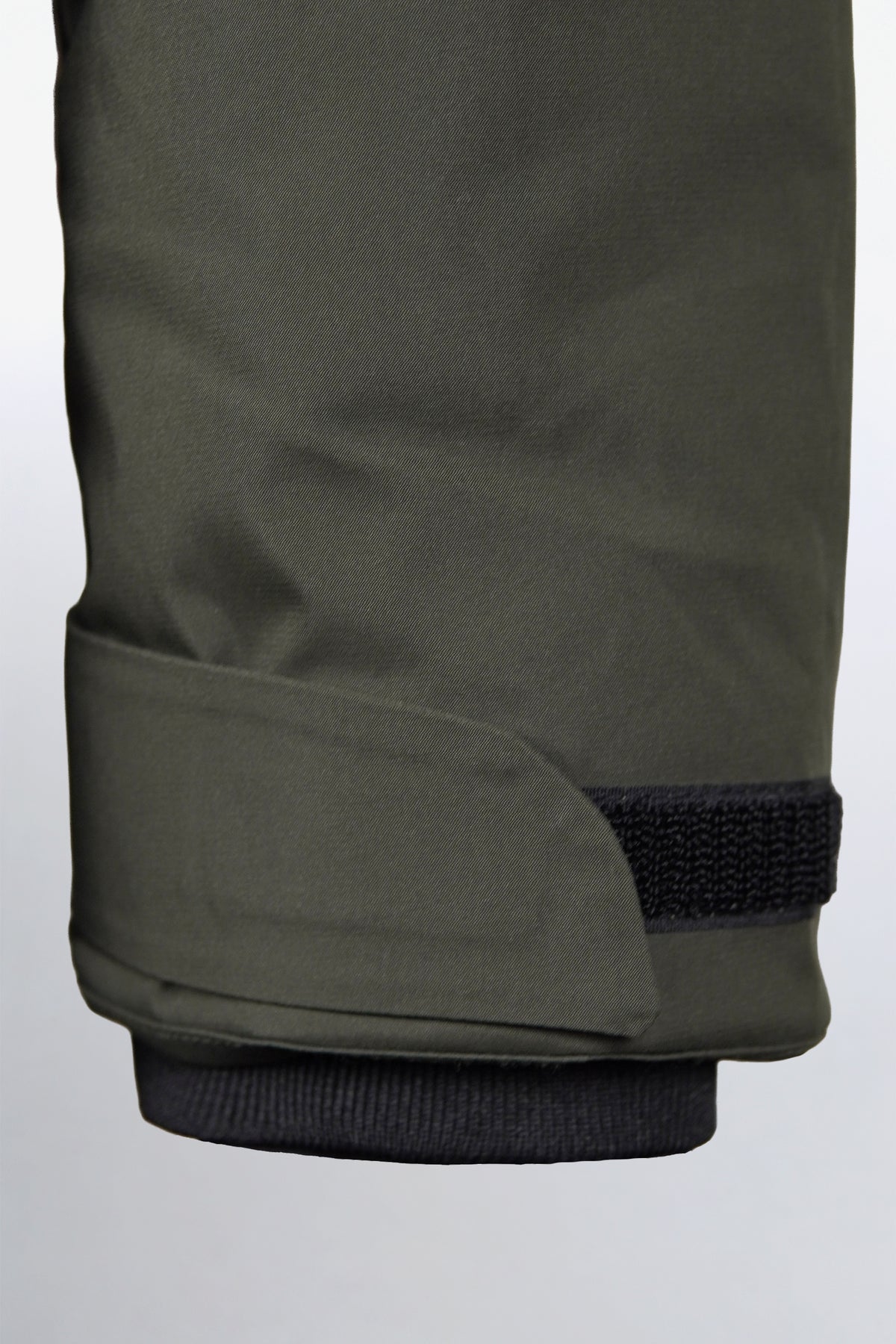 military-6