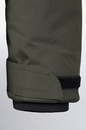 military-6