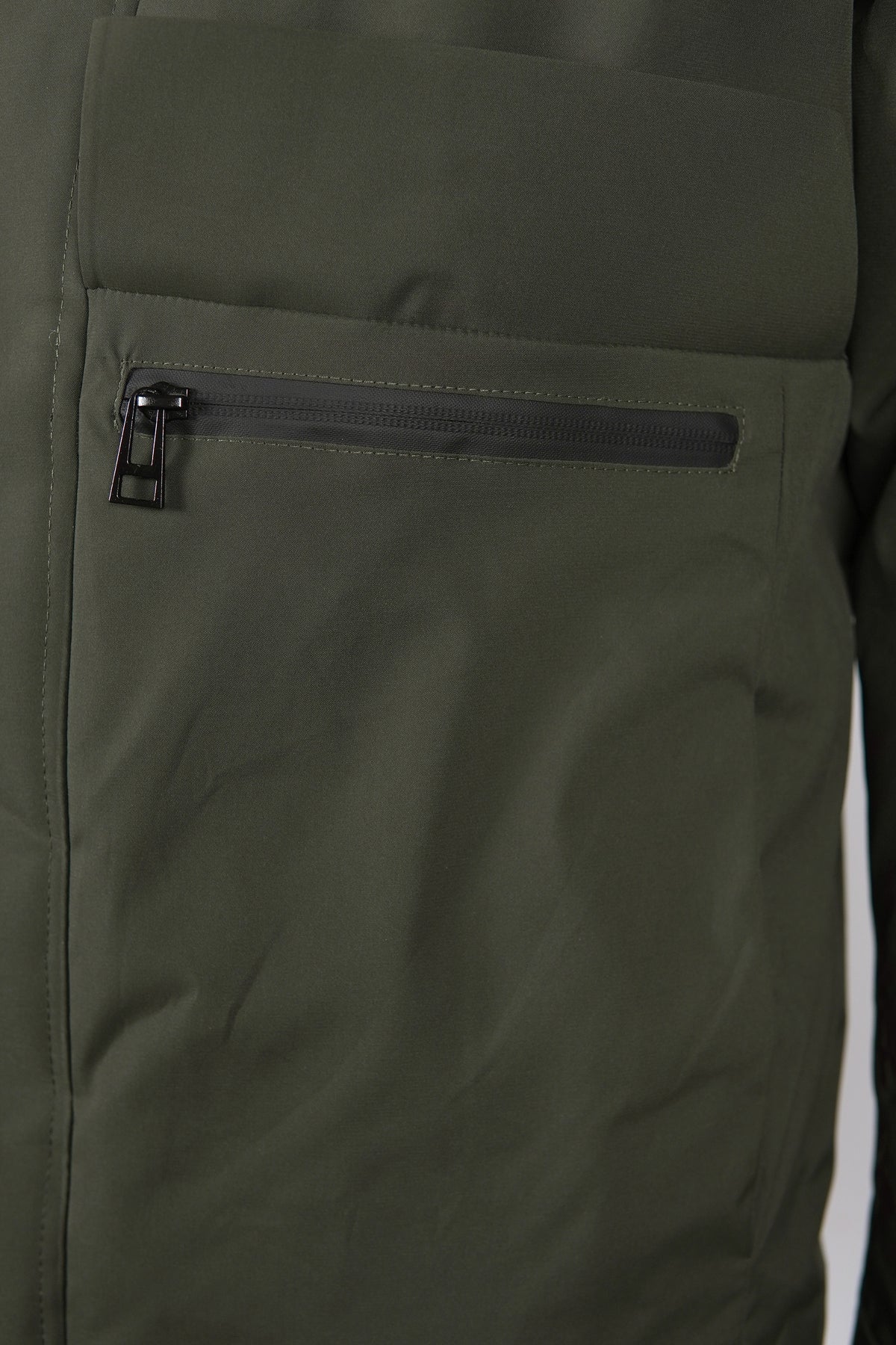 military-8