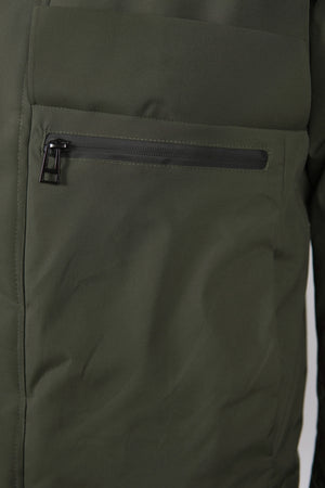 military-8