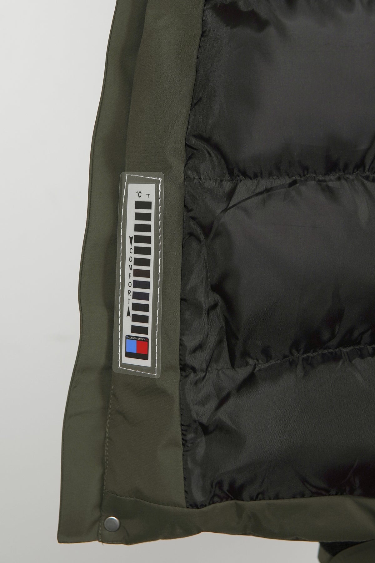 military-9