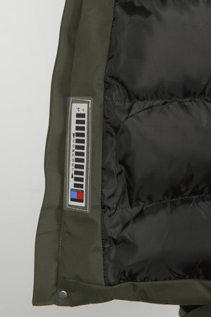 military-9