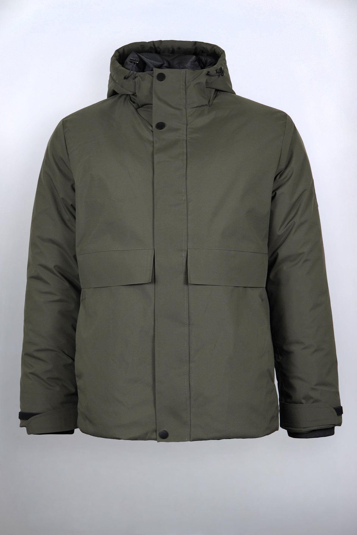 military-99