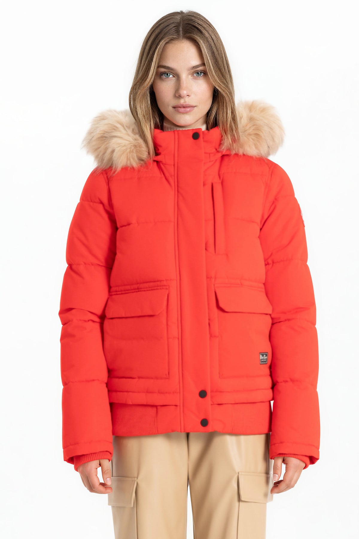 red-2