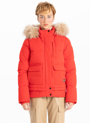red-2