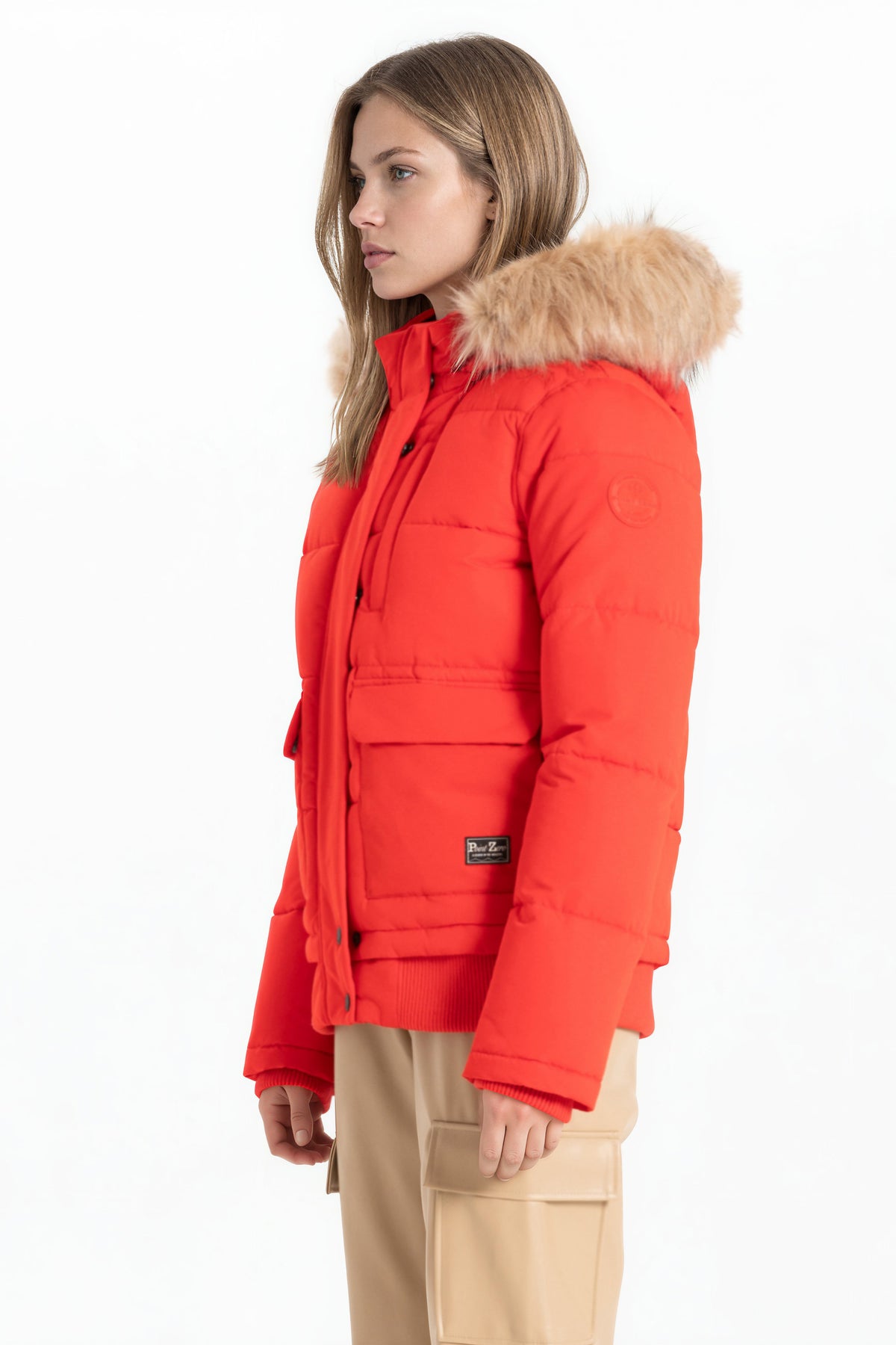 red-3