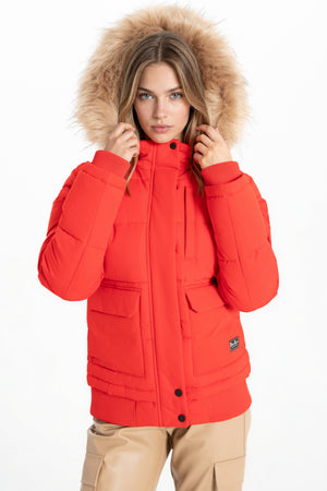 red-5