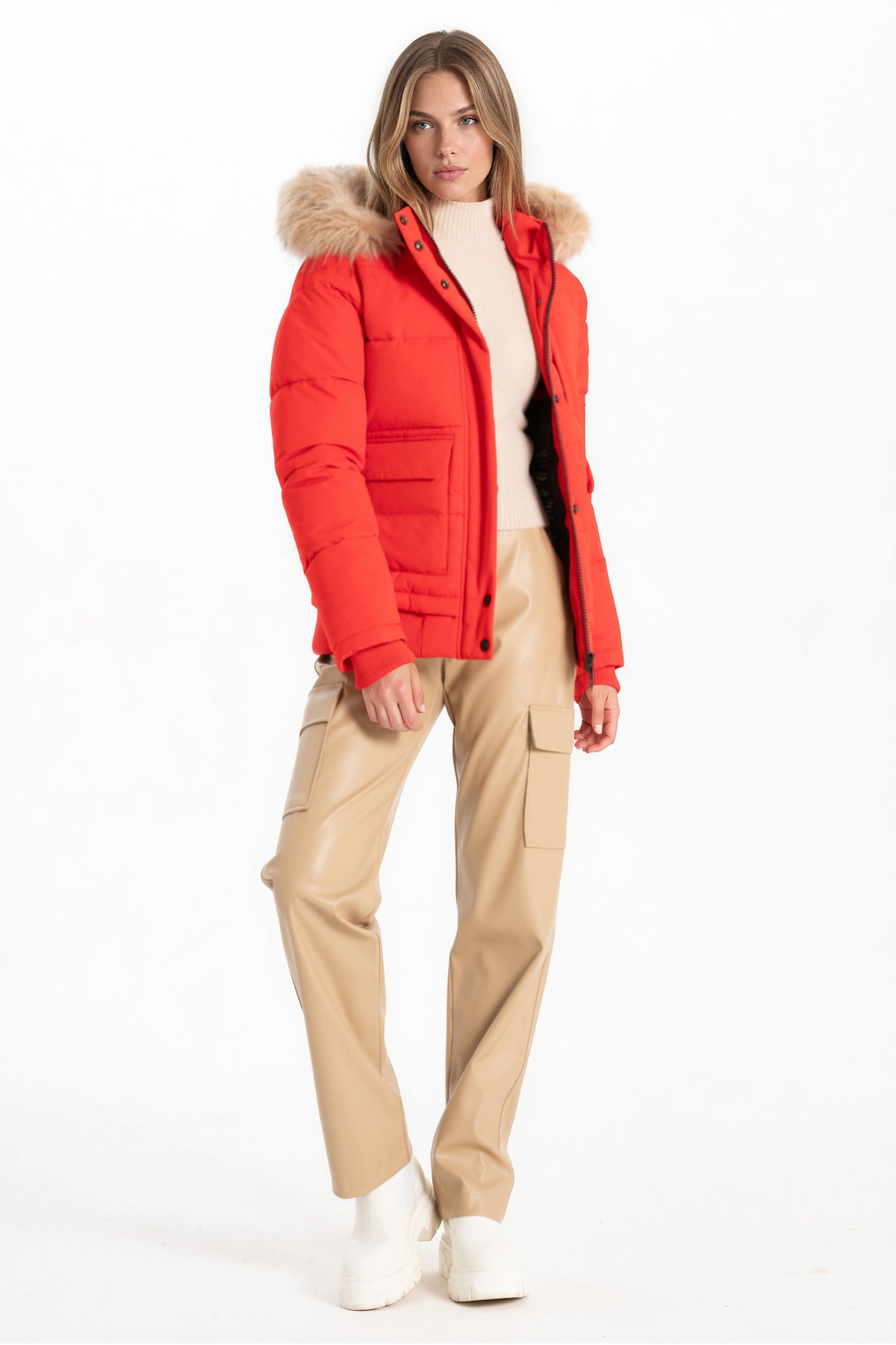 red-1