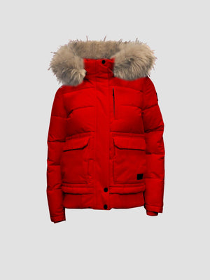 red-8