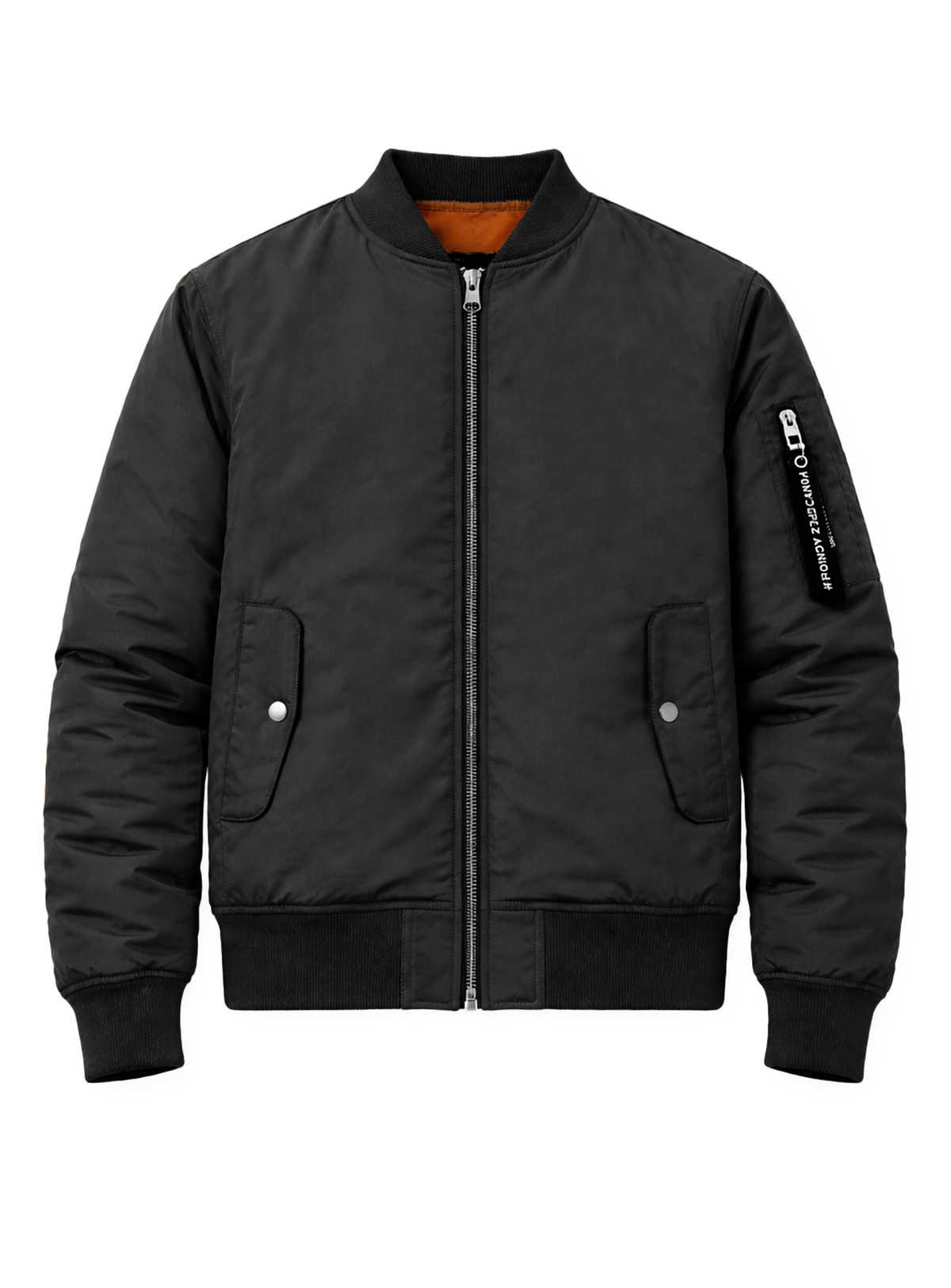 black-3
